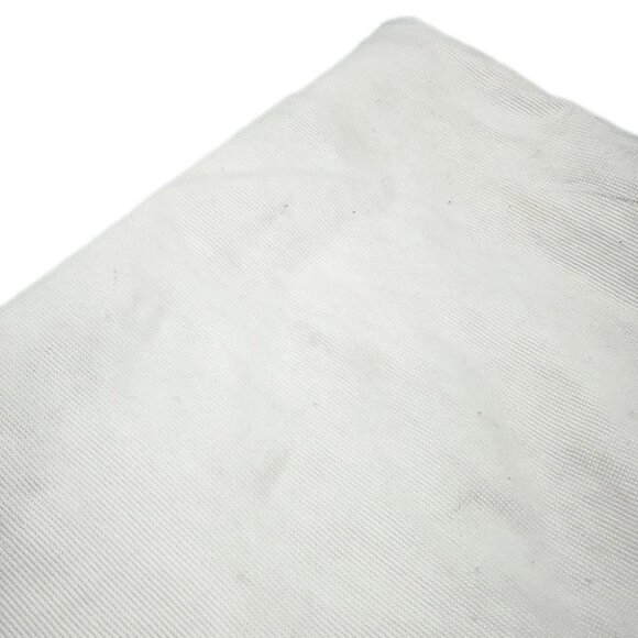 Dior Trotter double saddle bag Canvas/Leather Navy - Picture 16 of 16